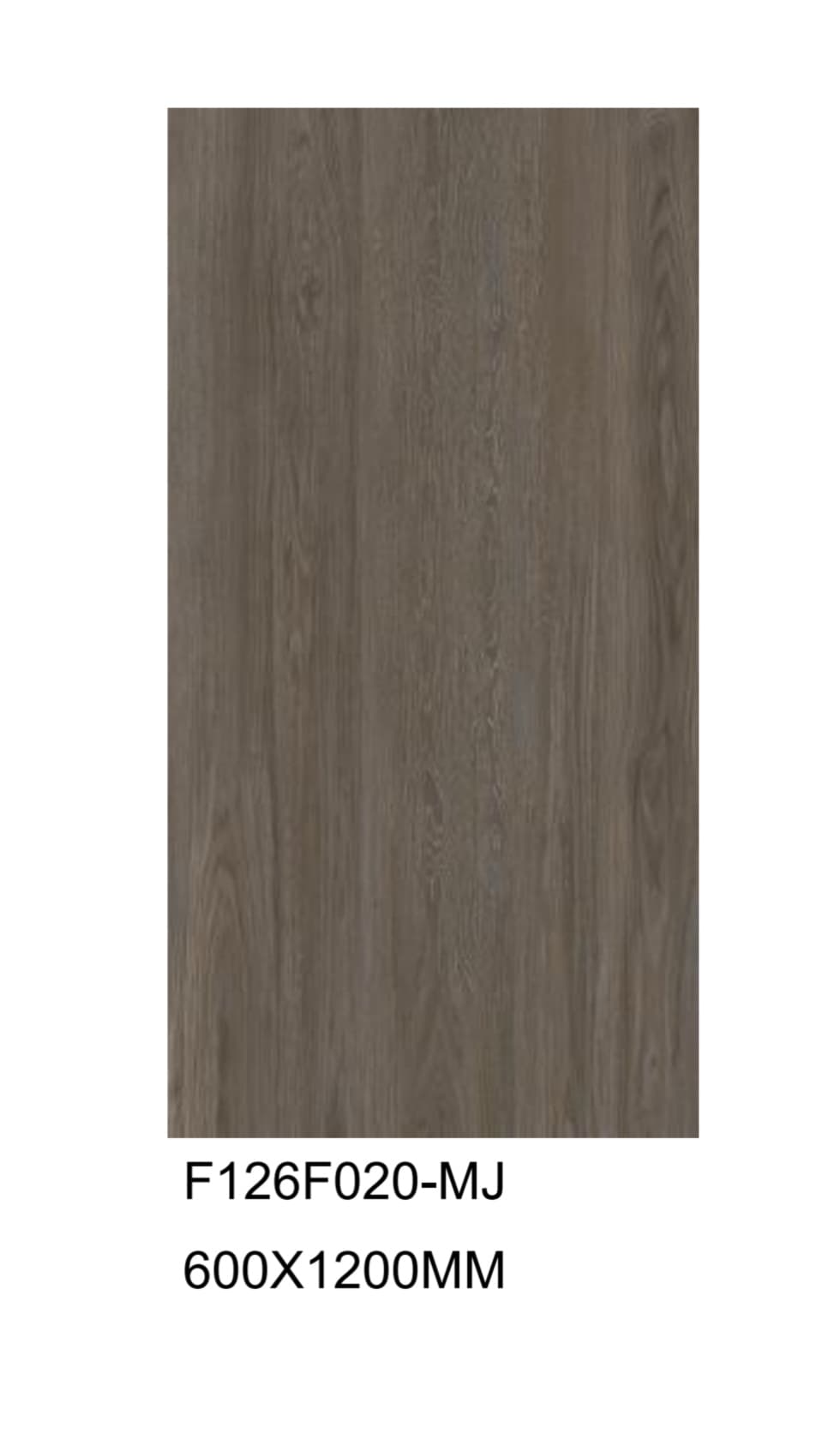 Prix:16€/M2, F126F020-MJ, Taille : 120*60